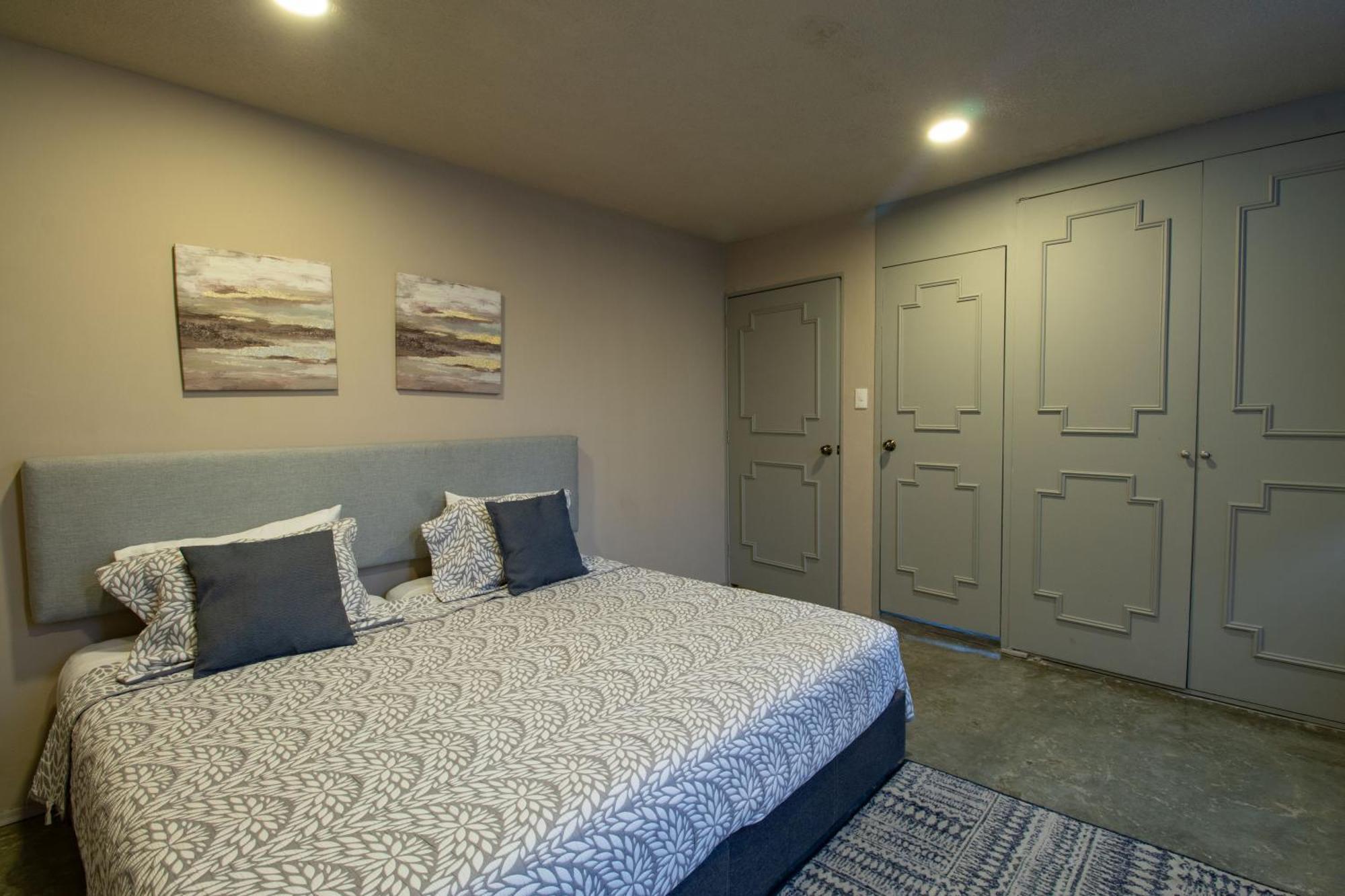 3Br Polanco Flat - Elevator- Parking- Laundry Apartamento Cidade do México Exterior foto