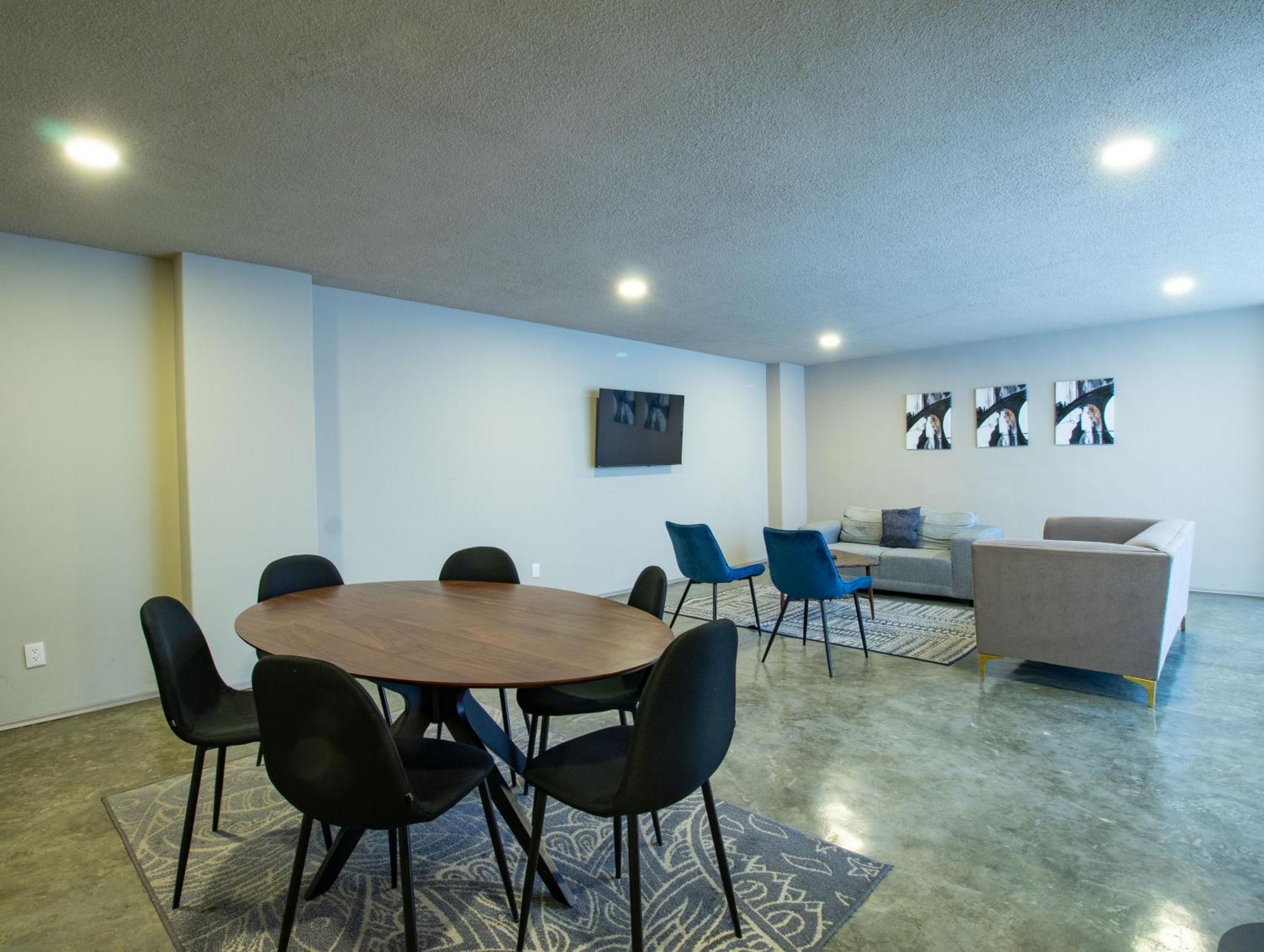 3Br Polanco Flat - Elevator- Parking- Laundry Apartamento Cidade do México Exterior foto